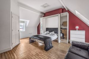 Photo 3- click for photo gallery